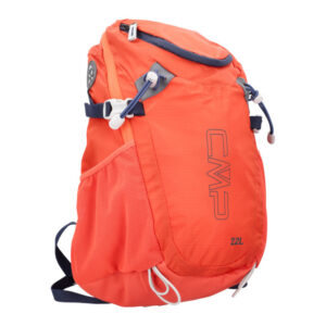 CMP Zaino Katana 22L