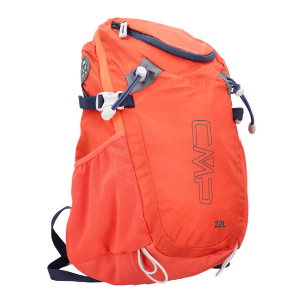 CMP Zaino Katana 22L