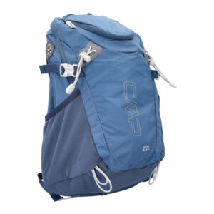 CMP Zaino Katana 22L