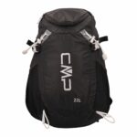 CMP Zaino Katana 22L