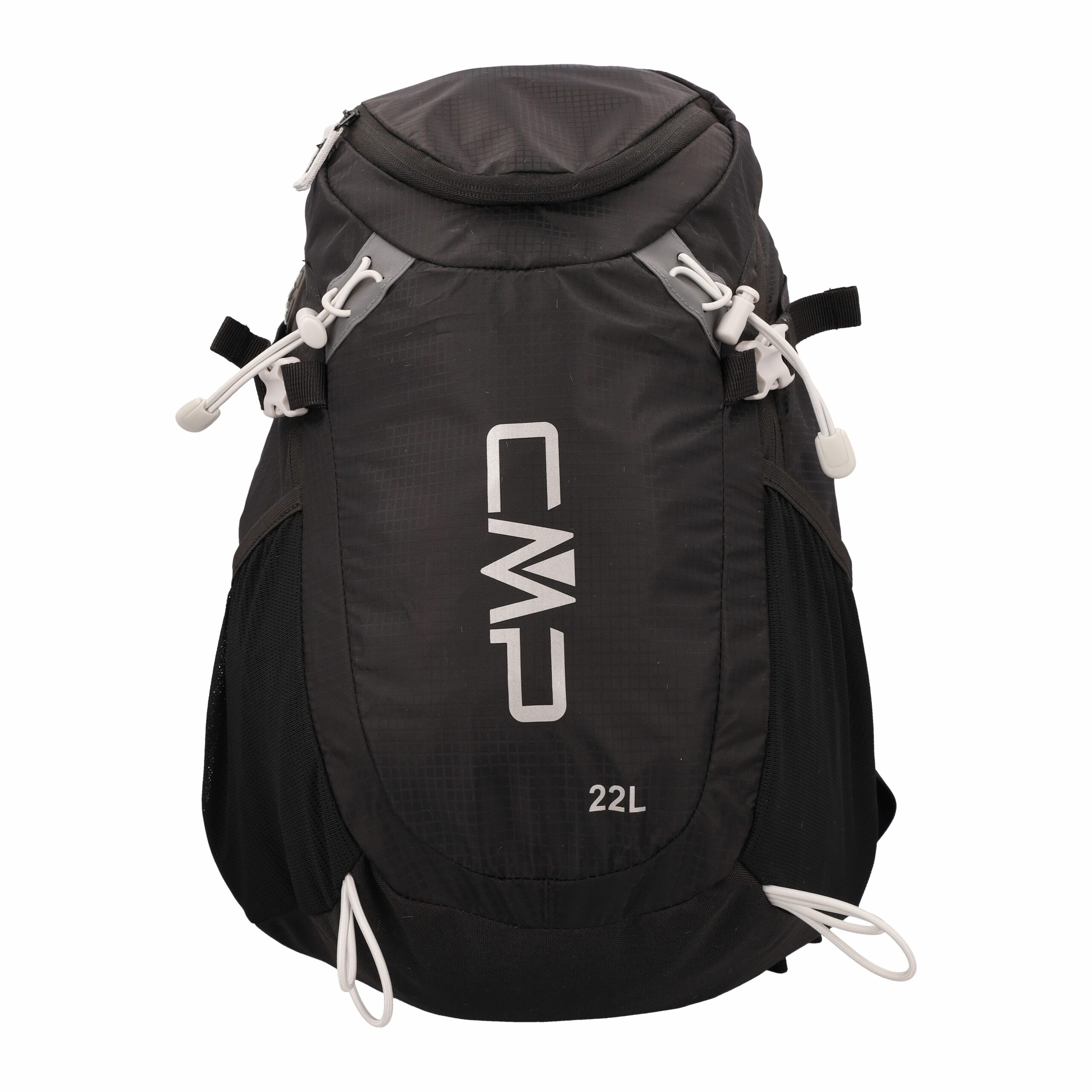 CMP Zaino Katana 22L