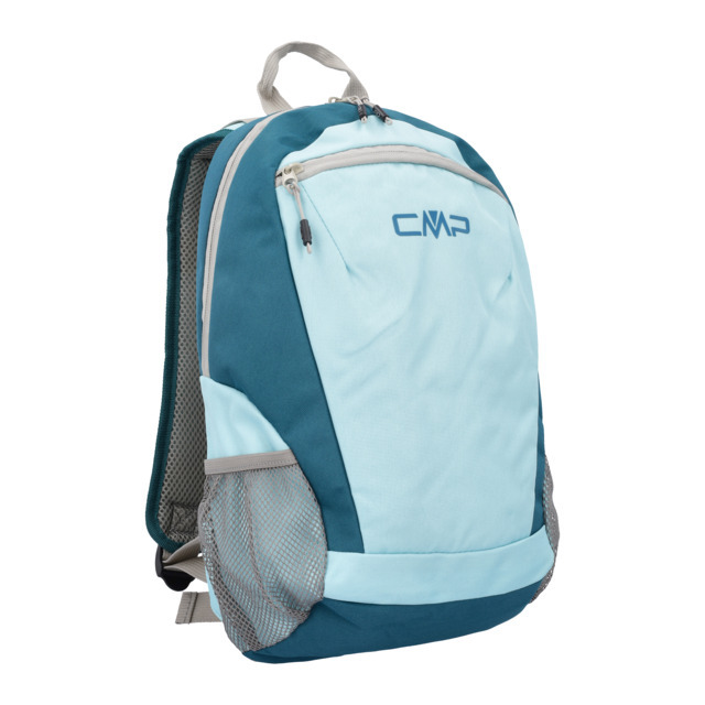 CMP Zaino Kids Phoenix Hiking 10L
