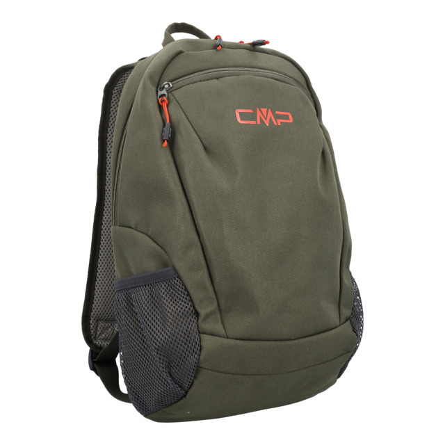 CMP Zaino Kids Phoenix Hiking 10L CMP Zaino Kids Phoenix Hiking 10L