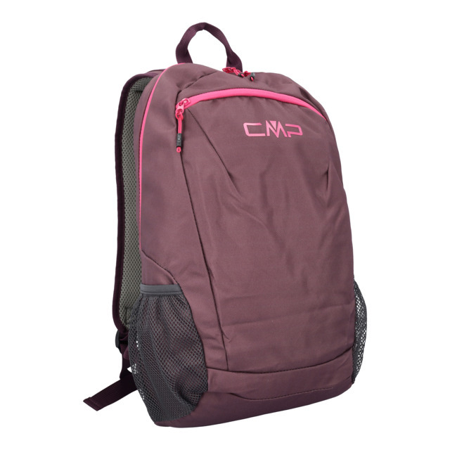 CMP Zaino Phoenix Hiking 18L