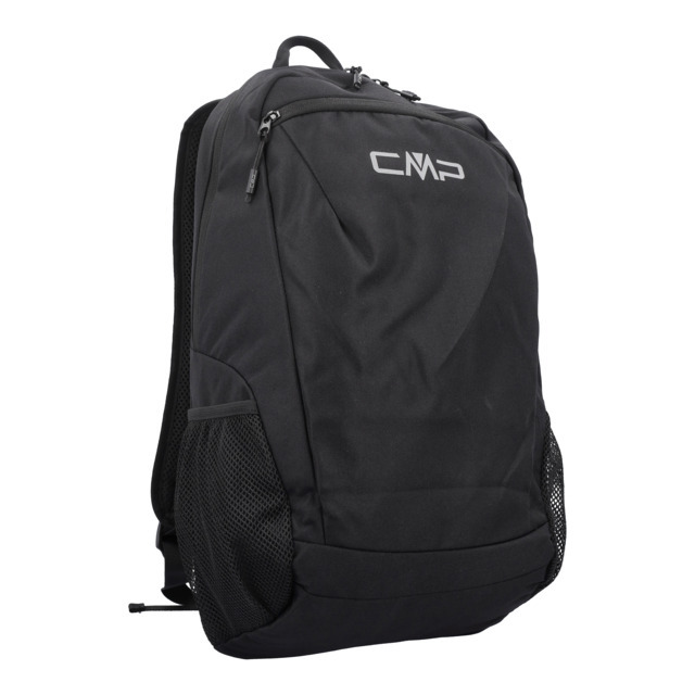 CMP Zaino Phoenix Hiking 18L