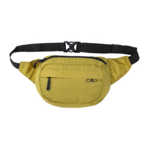 CMP Marsupio Pieghevole
