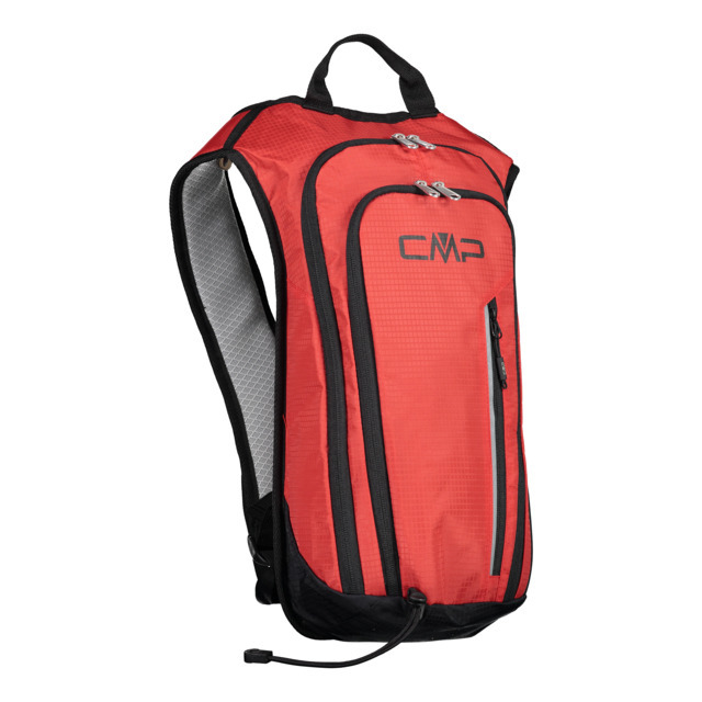 CMP Zaino Grand Rapids Bike 9L