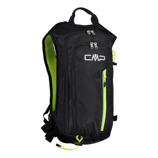 CMP Zaino Grand Rapids Bike 9L