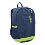 CMP Zaino Kids Rebel 10L