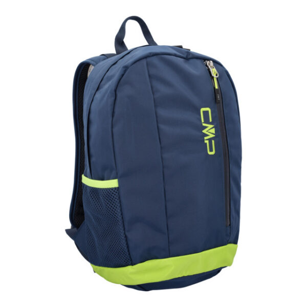 CMP Zaino Kids Rebel 10L