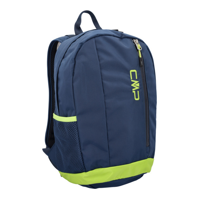 CMP Zaino Kids Rebel 10L