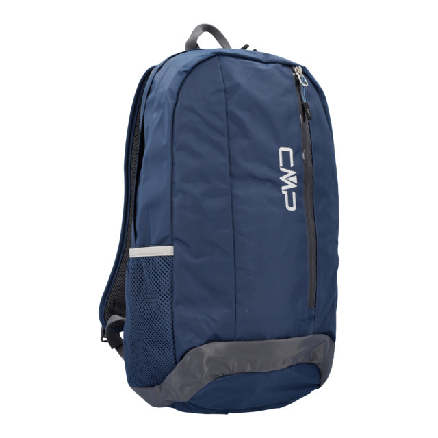 CMP Zaino Rebel 18L