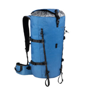 PARBAT Zaino A4M