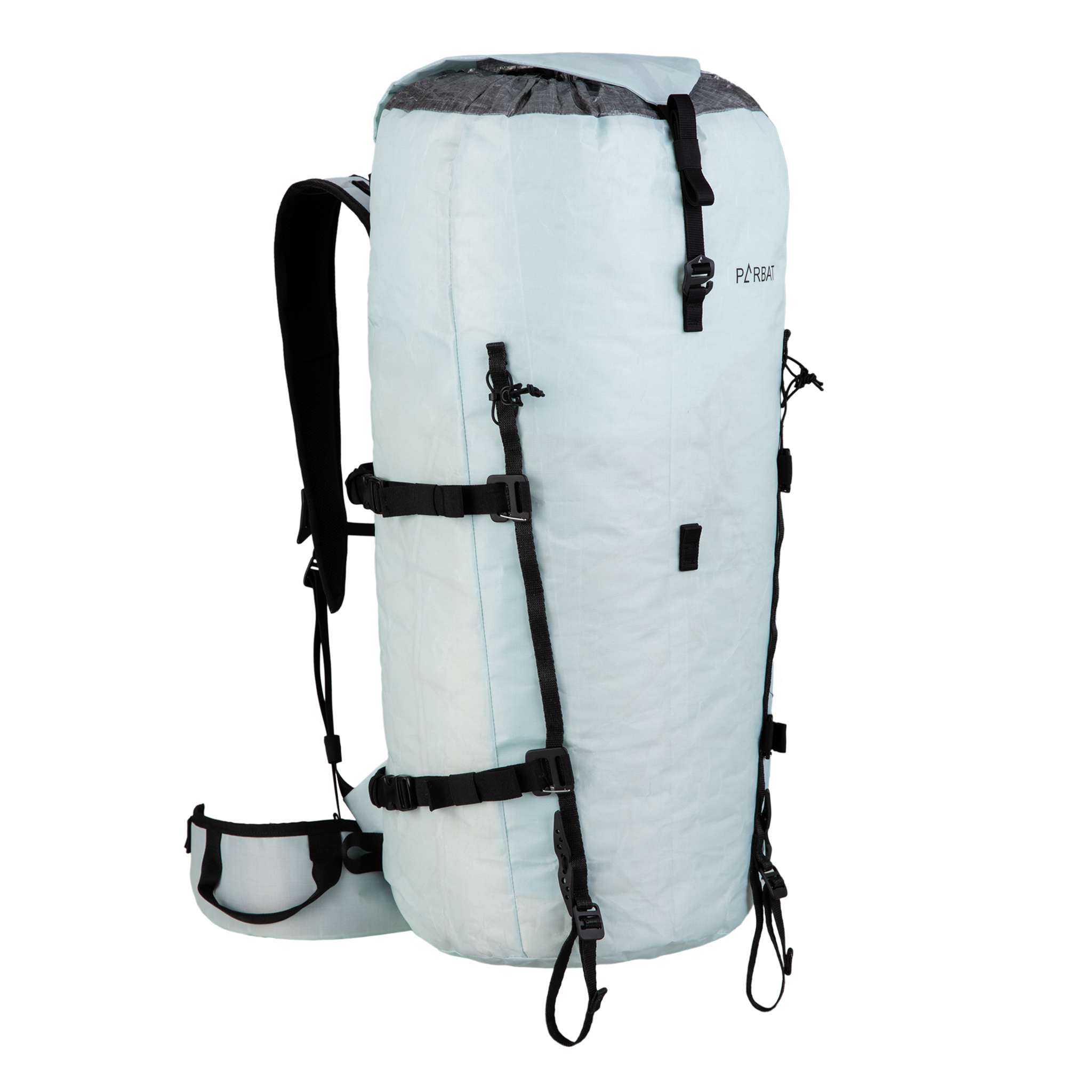 PARBAT Zaino A4M 35l