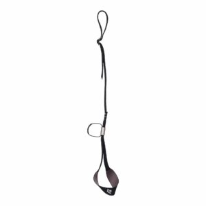 BLACK DIAMOND Slider Leash
