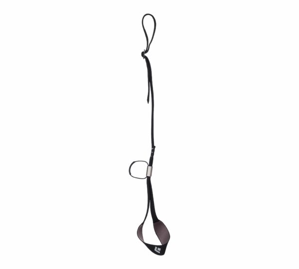 BLACK DIAMOND Slider Leash