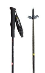 SKI TRAB Bastone Magico 16/14 Carbon 2 Pezzi