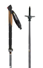 SKI TRAB Bastone Ortles Carbon