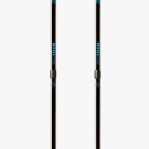 SKI TRAB Bastone Sprint Carbon