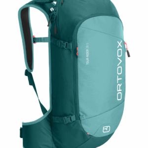 ORTOVOX Tour Rider 28 S