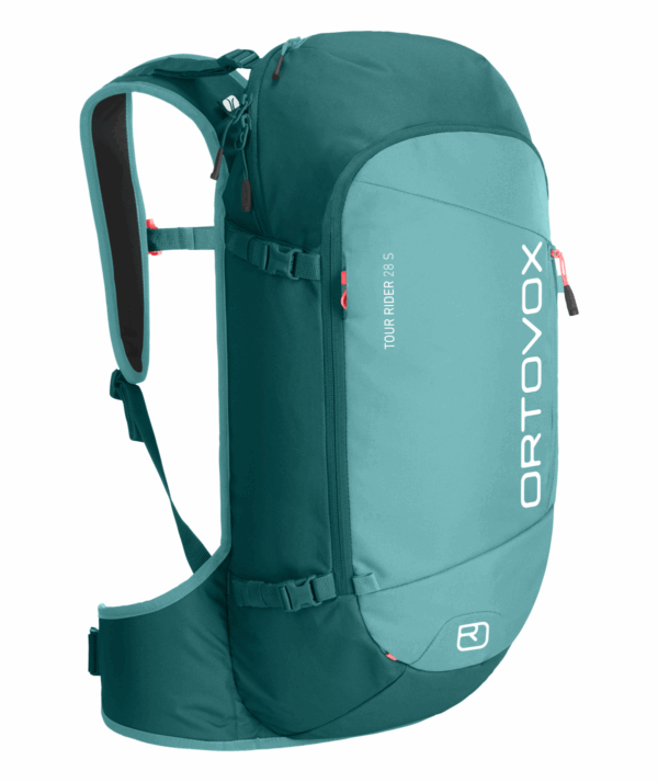 ORTOVOX Tour Rider 28 S