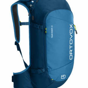 ORTOVOX Tour Rider 30