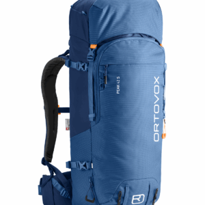 ORTOVOX Peak 42S