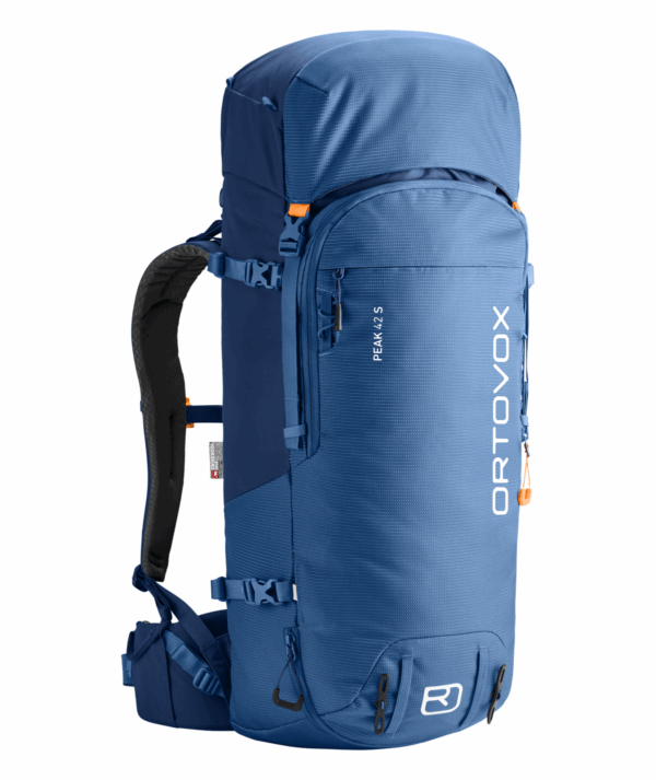 ORTOVOX Peak 42S