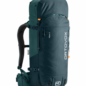 ORTOVOX Peak 45