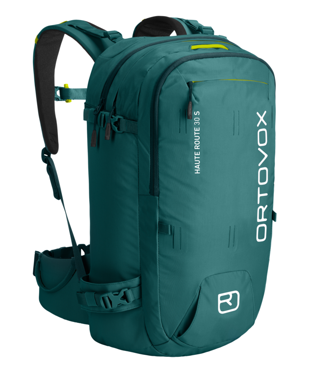 ORTOVOX Haute Route 30 S