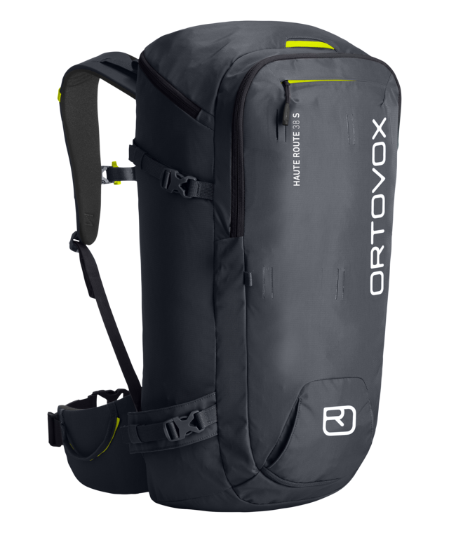 ORTOVOX Haute Route 38 S ORTOVOX Haute Route 38 S