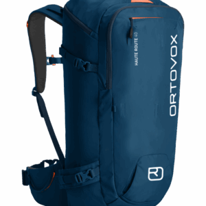 ORTOVOX Haute Route 40