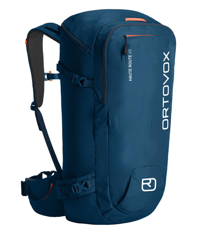 ORTOVOX Haute Route 40 ORTOVOX Haute Route 40