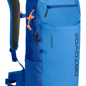 ORTOVOX Traverse 20