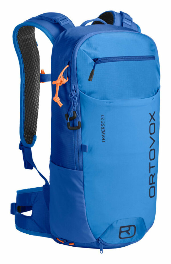 ORTOVOX Traverse 20