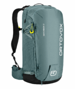 ORTOVOX Switchback 32