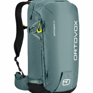 ORTOVOX Switchback 32