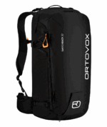 ORTOVOX Switchback 32