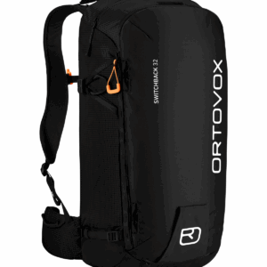 ORTOVOX Switchback 32
