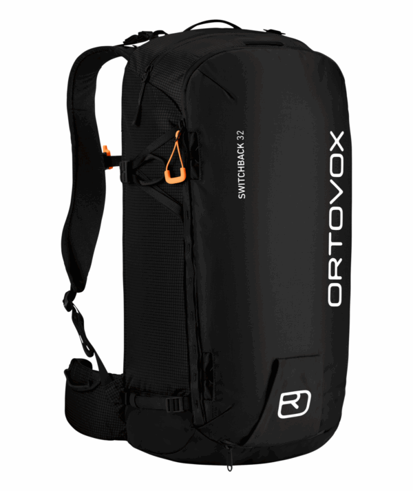 ORTOVOX Switchback 32