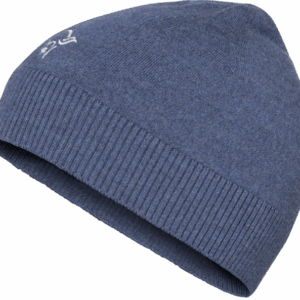 NORRONA  /29 Light MerinoUll Beanie