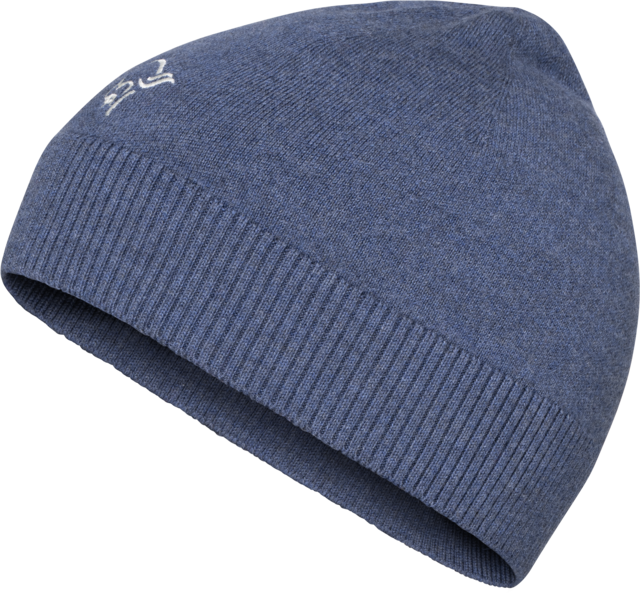 NORRONA /29 Light MerinoUll Beanie NORRONA /29 Light MerinoUll Beanie