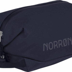 NORRONA Medium Kit Bag