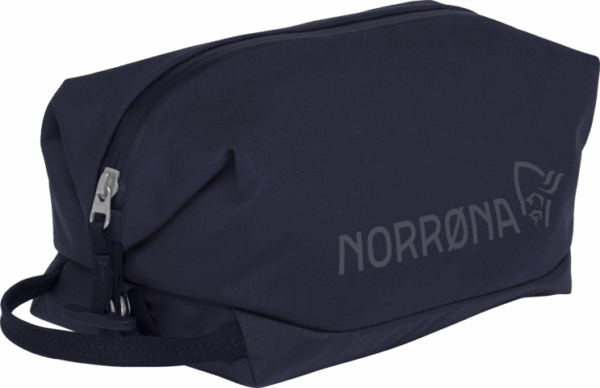 NORRONA Medium Kit Bag