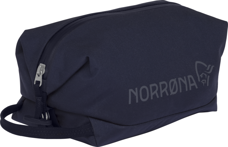 NORRONA Medium Kit Bag