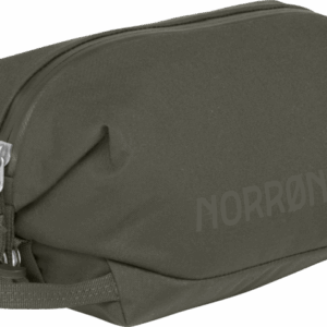 NORRONA Medium Kit Bag