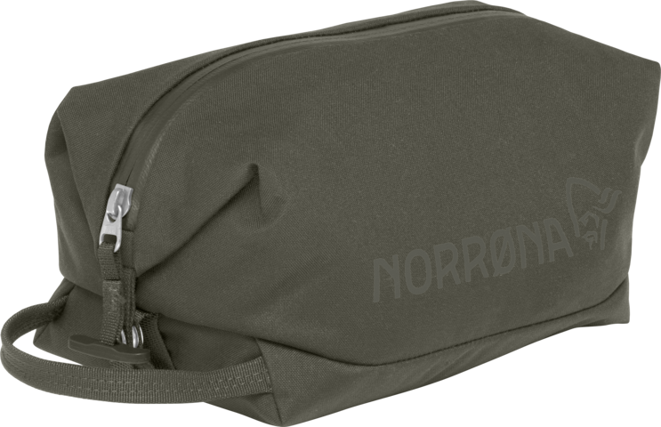 NORRONA Medium Kit Bag
