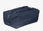 NORRONA Zaino Duffel Bag 50L