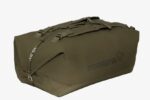 NORRONA Zaino Duffel Bag 50L