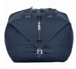 NORRONA Zaino Duffel Bag 70L